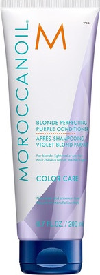 Conditioner Moroccanoil Color Care