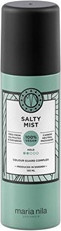 Styling Spray Maria Nila Salty Mist