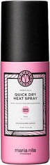 Thermal Protection Spray Maria Nila