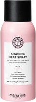 Hitzeschutz-Spray Maria Nila Shaping
