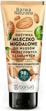 Conditioner Barwa
