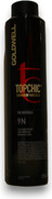 Permanent Hair Dye Goldwell Topchic