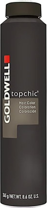 Hair Dye Goldwell