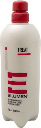 Intensive Care Treatment Goldwell Elumen