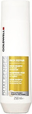 Shampoo Goldwell Dualsenses Rich Repair