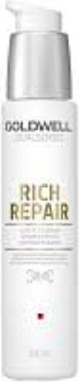 Hair Serum Goldwell Dualsenses Rich Repair