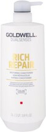 Conditioner Goldwell Dualsenses Rich Repair