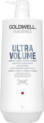 Conditioner Goldwell Dualsenses Ultra Volume