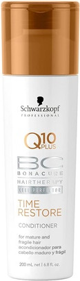 Conditioner Schwarzkopf Time Restore