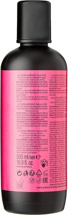 Hair Dye Schwarzkopf Igora Vibrance Clear