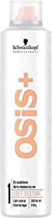 Conditioner Schwarzkopf Osis Dry Conditioner