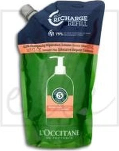 Intense Repair Balm L'Occitane Ecorefill