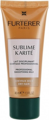 Leave-In Milch Rene Furterer Sublime Karite