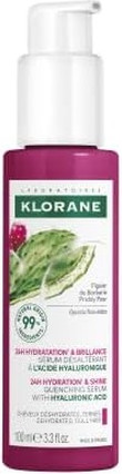Klorane Barbaria Feigen-Serum