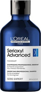 Shampoo L'Oreal Professional Serioxyl Advanced