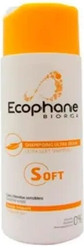 Shampoo Biorga Ecophane Ultrasoft