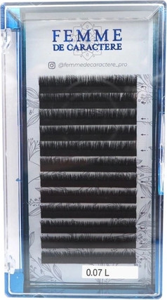 Extensions Femme De Caractere Easy Bouquets