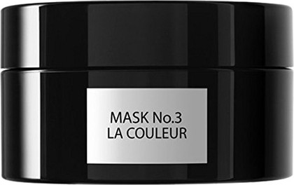 Haarmaske David Mallett La Couleur