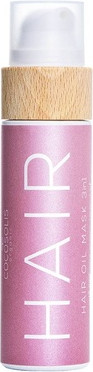 Haaröl-Maske Cocosolis 3in1