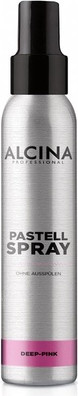 Alcina Pastel Spray zur Farbkorrektur