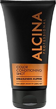 Colorizer Conditioner Alcina