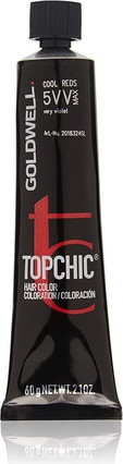 Краска для волос Goldwell Topchic