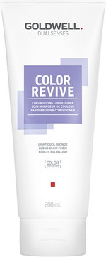 Кондиционер тонирующий Goldwell Dualsenses Color Revive