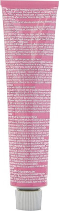 Краска для волос Schwarzkopf Igora Royal Pearlescence