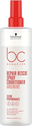 Spray Balm Schwarzkopf Nutrition