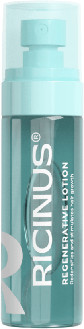 Hair Regenerating Oil Ricinus