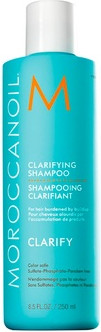 Shampoo Moroccanoil