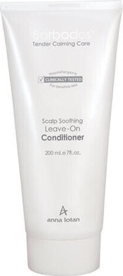 Leave-In Conditioner Anna Lotan