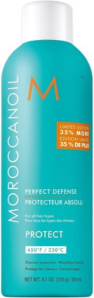 Спрей Moroccanoil Perfect Defense