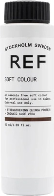 Haarfarbe Ref Stockholm Soft Color