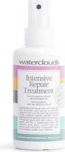 Haarmaske Waterclouds Intensive Color Treatment