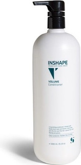 Кондиционер Inshape