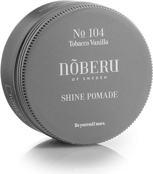 Noberu Of Sweden Pomada