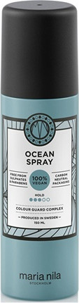 Styling Spray Maria Nila Volumen & Textur