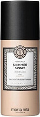 Styling Spray Maria Nila Volume & Texture Shimmer Spray