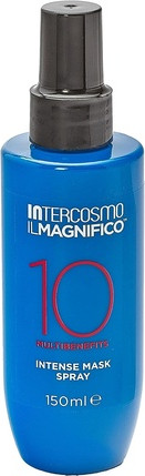 Hair Mask Spray Revlon Intercosmo