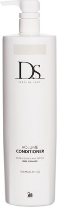 Conditioner Dscvr Ds Sim Sensitive Volume