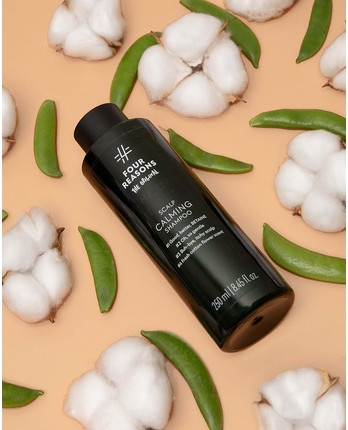 Shampoo Four Reasons Original Scalp Calming Shampoo