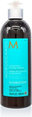 Styling Cream Moroccanoil