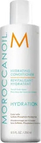 Conditioner Moroccanoil Hydrating Conditioner