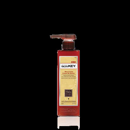Leave-In Cream Saryna Key Damage Repair