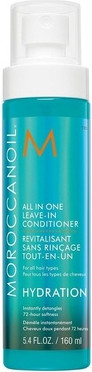 Leave-In Conditioner Moroccanoil All In One
