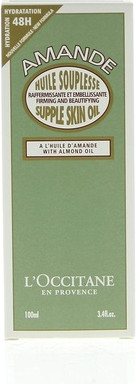 Körperöl L'Occitane