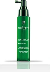 Energizing Lotion Rene Furterer Forticea