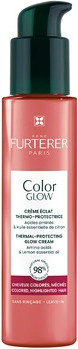 Rene Furterer Color Glow Termik Himoya qiluvchi Jilolatuvchi Krem
