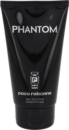 Duschgel Paco Rabanne Phantom
